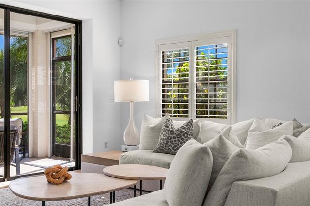 5805 Grande Reserve WAY 1102, Naples, FL 34110