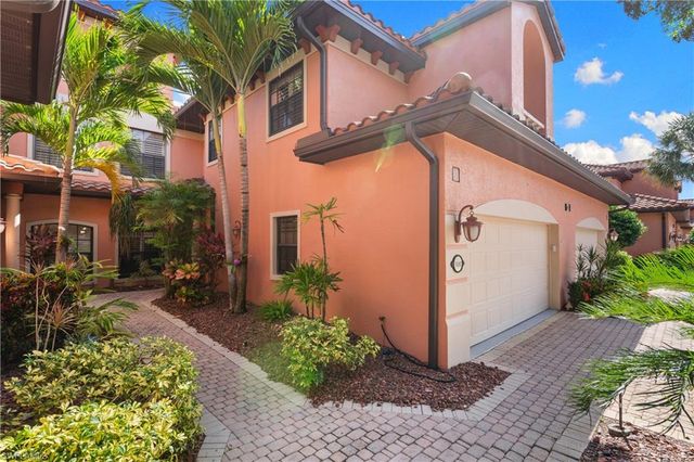 5805 Grande Reserve WAY 1102, Naples, FL 34110