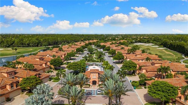 5805 Grande Reserve WAY 1102, Naples, FL 34110