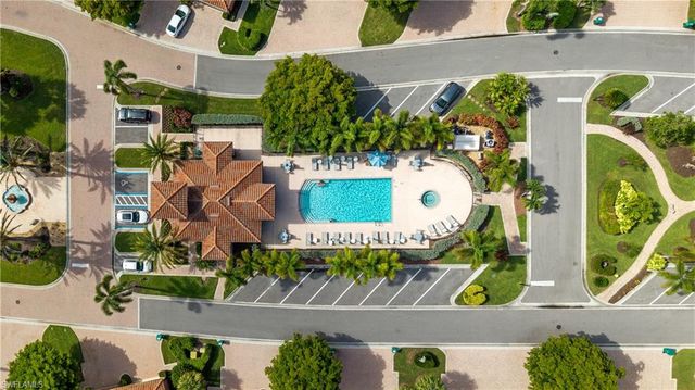 5805 Grande Reserve WAY 1102, Naples, FL 34110