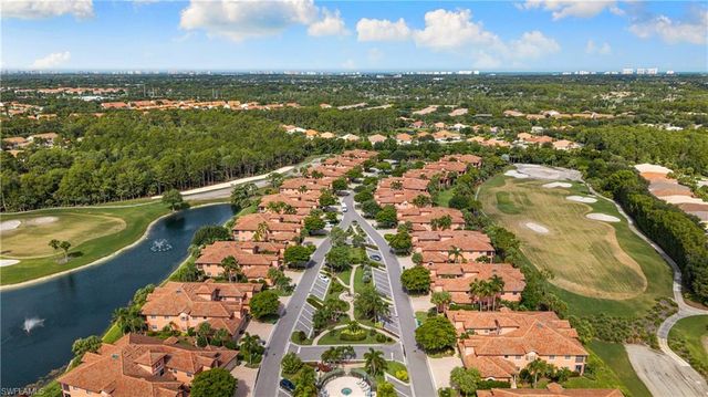 5805 Grande Reserve WAY 1102, Naples, FL 34110