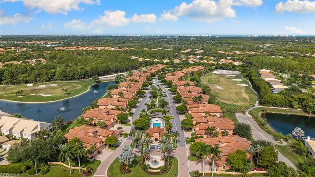 5805 Grande Reserve WAY 1102, Naples, FL 34110