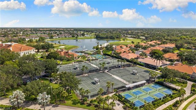 5805 Grande Reserve WAY 1102, Naples, FL 34110