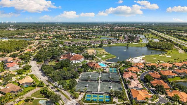 5805 Grande Reserve WAY 1102, Naples, FL 34110