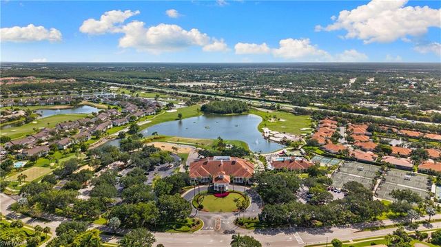 5805 Grande Reserve WAY 1102, Naples, FL 34110