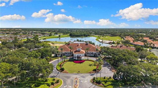 5805 Grande Reserve WAY 1102, Naples, FL 34110