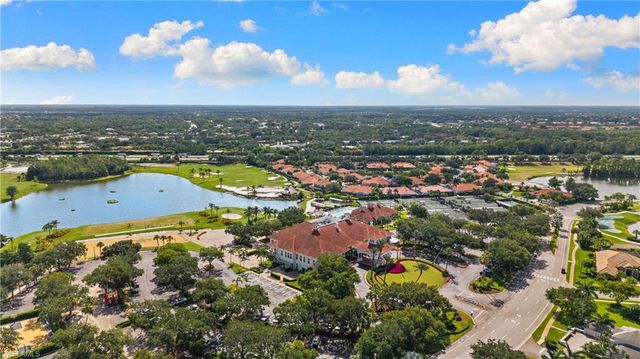 5805 Grande Reserve WAY 1102, Naples, FL 34110