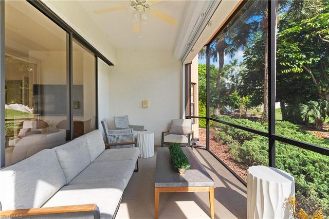 5805 Grande Reserve WAY 1102, Naples, FL 34110