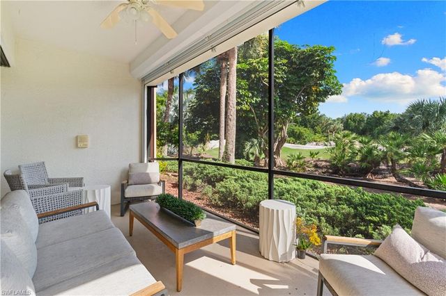 5805 Grande Reserve WAY 1102, Naples, FL 34110