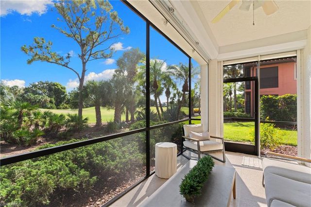 5805 Grande Reserve WAY 1102, Naples, FL 34110
