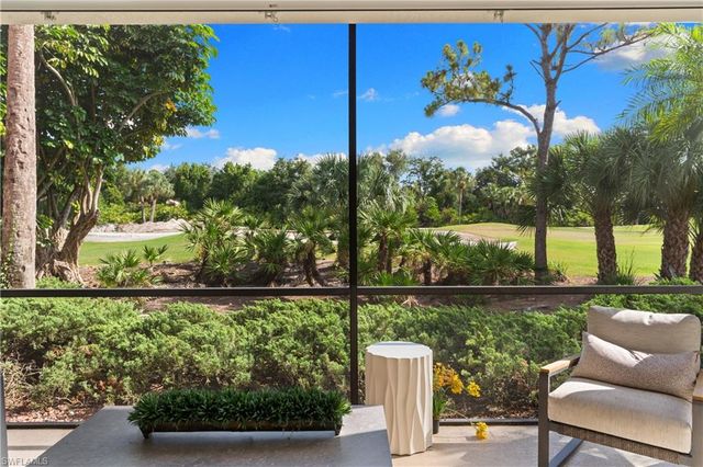 5805 Grande Reserve WAY 1102, Naples, FL 34110
