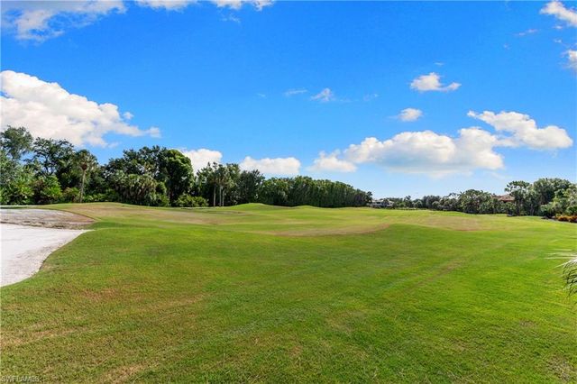 5805 Grande Reserve WAY 1102, Naples, FL 34110