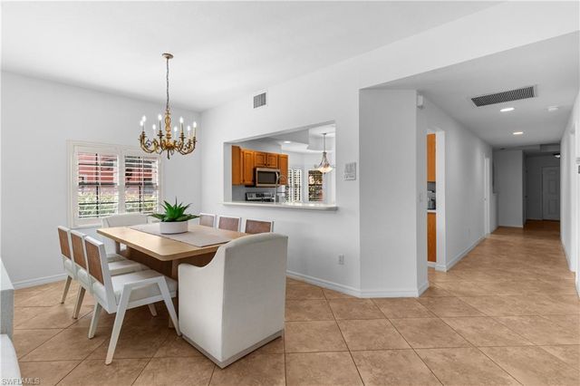 5805 Grande Reserve WAY 1102, Naples, FL 34110