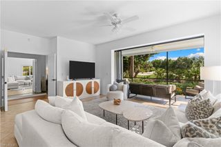 5805 Grande Reserve WAY 1102, Naples, FL 34110