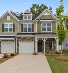 339 Nettle Lane, Greenville, SC 29607