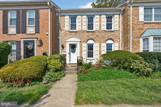 7370 ELDORADO ST, Mclean, VA 22102