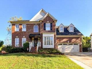 3814 Providence Plantation Lane, Charlotte, NC 28270