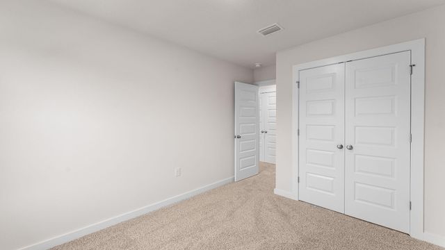 33 S Main Deck Drive, Freeport, FL 32439