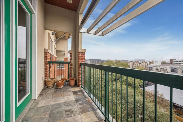 300 St Joseph Parkway 418, Houston, TX 77002