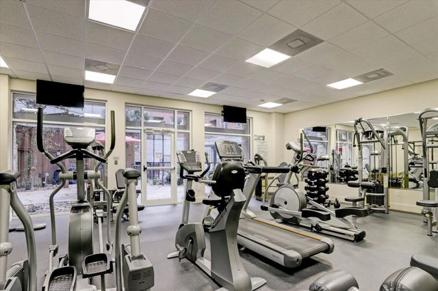 300 St Joseph Parkway 418, Houston, TX 77002