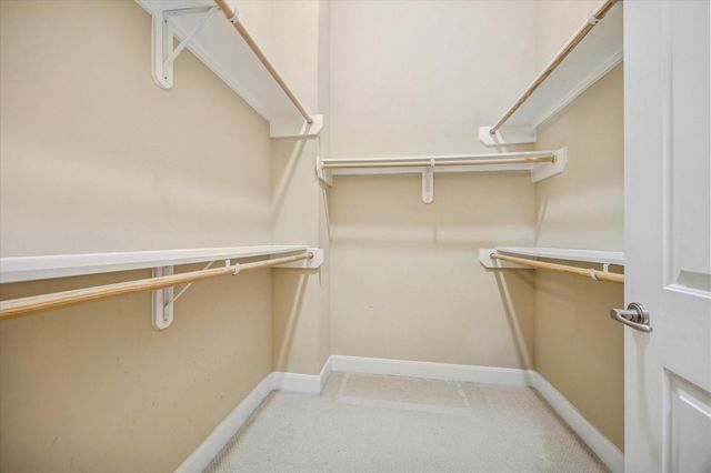 300 St Joseph Parkway 418, Houston, TX 77002