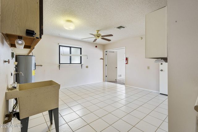 20407 N SKYLARK Drive, Sun City West, AZ 85375