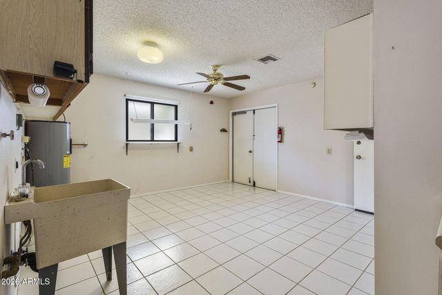 20407 N SKYLARK Drive, Sun City West, AZ 85375