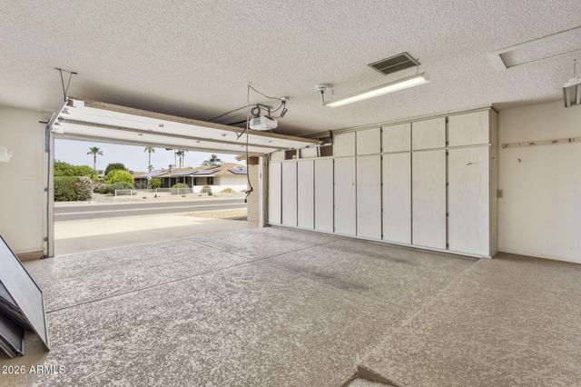 20407 N SKYLARK Drive, Sun City West, AZ 85375