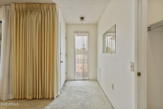 20407 N SKYLARK Drive, Sun City West, AZ 85375