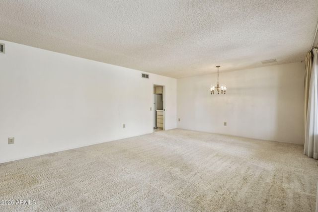 20407 N SKYLARK Drive, Sun City West, AZ 85375