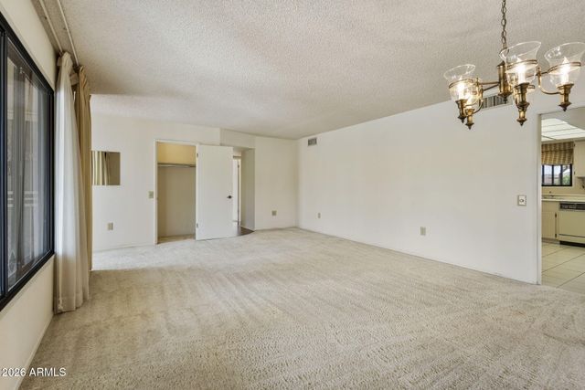 20407 N SKYLARK Drive, Sun City West, AZ 85375