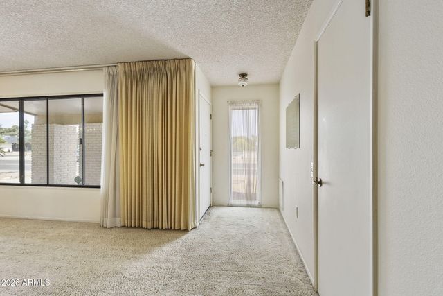 20407 N SKYLARK Drive, Sun City West, AZ 85375