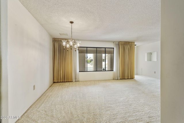 20407 N SKYLARK Drive, Sun City West, AZ 85375