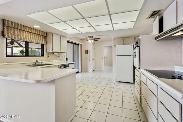 20407 N SKYLARK Drive, Sun City West, AZ 85375