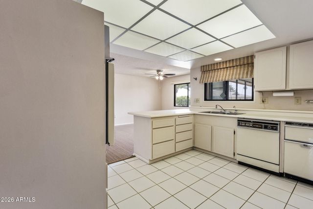 20407 N SKYLARK Drive, Sun City West, AZ 85375