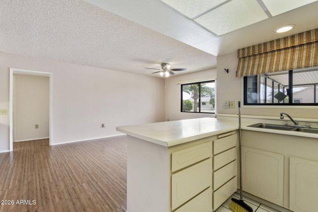 20407 N SKYLARK Drive, Sun City West, AZ 85375