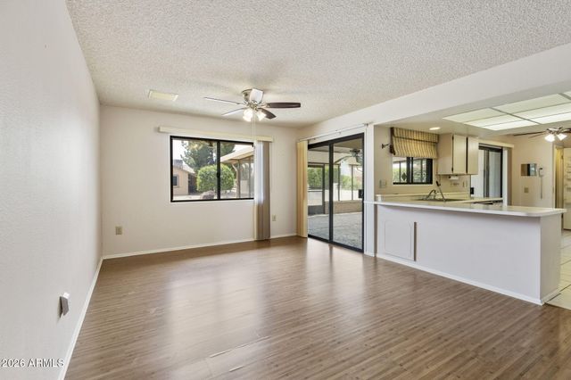 20407 N SKYLARK Drive, Sun City West, AZ 85375