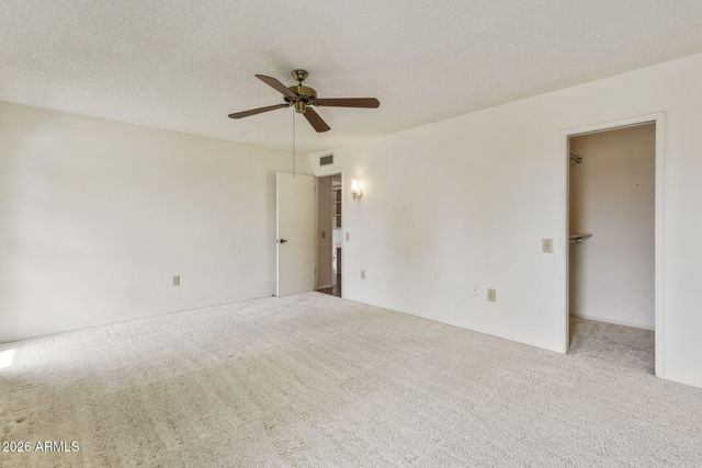 20407 N SKYLARK Drive, Sun City West, AZ 85375