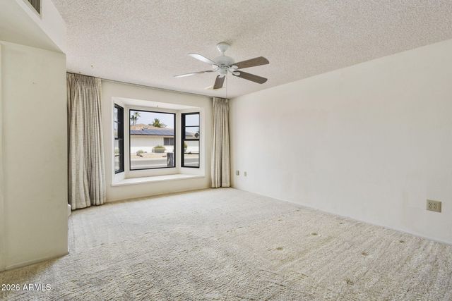 20407 N SKYLARK Drive, Sun City West, AZ 85375