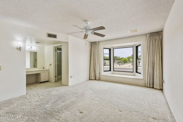 20407 N SKYLARK Drive, Sun City West, AZ 85375