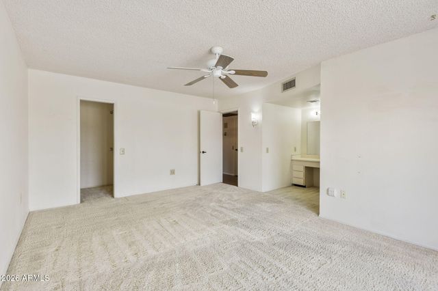 20407 N SKYLARK Drive, Sun City West, AZ 85375