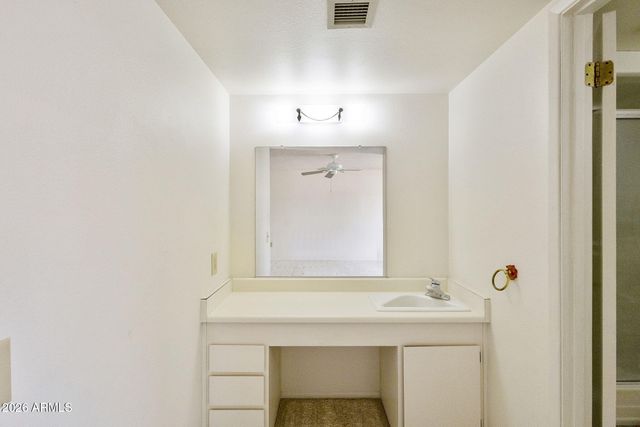 20407 N SKYLARK Drive, Sun City West, AZ 85375