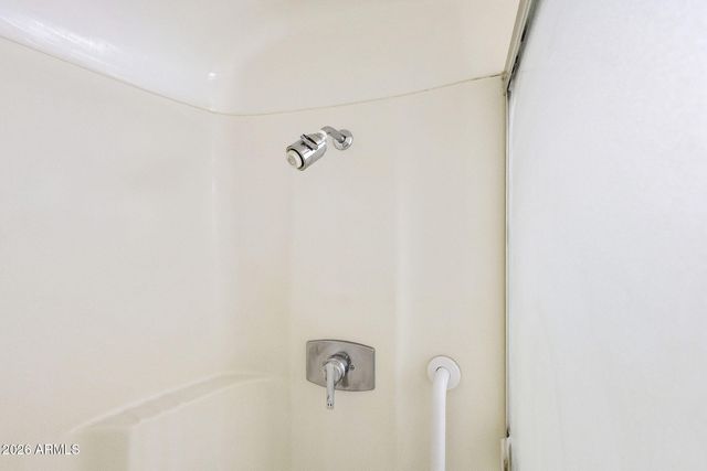 20407 N SKYLARK Drive, Sun City West, AZ 85375