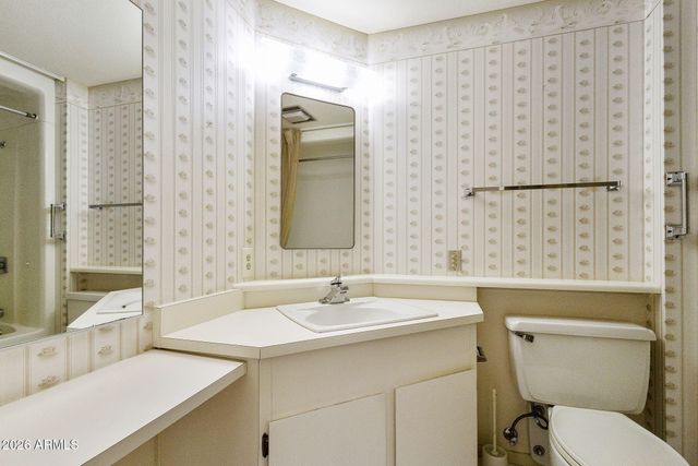 20407 N SKYLARK Drive, Sun City West, AZ 85375