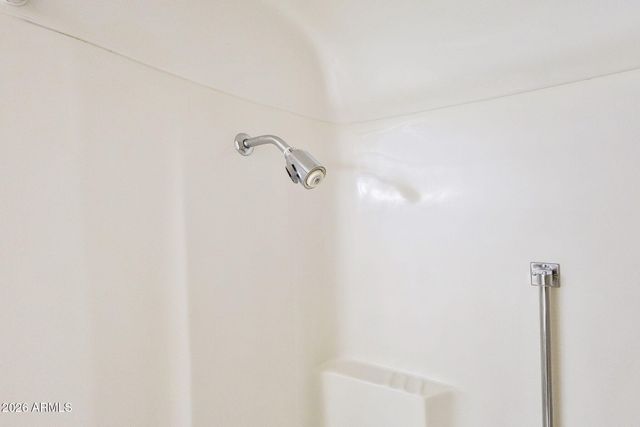 20407 N SKYLARK Drive, Sun City West, AZ 85375