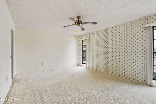 20407 N SKYLARK Drive, Sun City West, AZ 85375