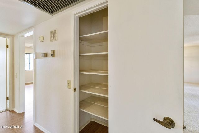 20407 N SKYLARK Drive, Sun City West, AZ 85375