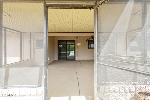 20407 N SKYLARK Drive, Sun City West, AZ 85375