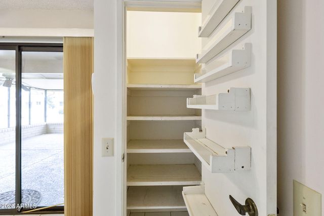 20407 N SKYLARK Drive, Sun City West, AZ 85375