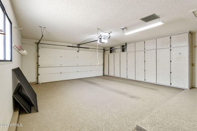 20407 N SKYLARK Drive, Sun City West, AZ 85375